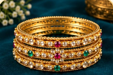 Bangles